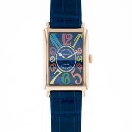 Franck Muller: Часы 