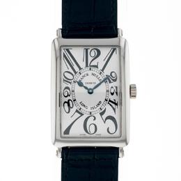 Franck Muller: Часы 