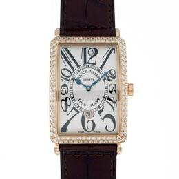 Franck Muller: Часы 