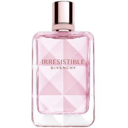 Givenchy: Духи  Irrésistible