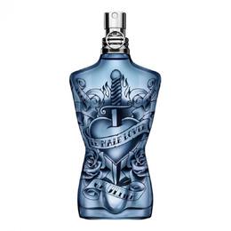 Jean Paul Gaultier: Духи 