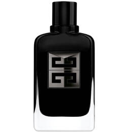 Givenchy: Духи 