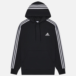 adidas: Толстовка  Originals в полоску