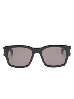 Saint Laurent Eyewear: Очки 