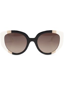 Moschino Eyewear: Очки 