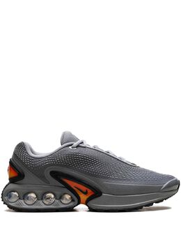 Nike: Кроссовки  Air Max