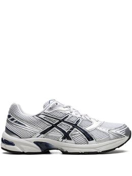 ASICS: Кроссовки  Gel-1130