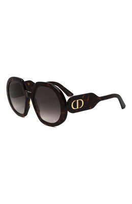 Dior Eyewear: Очки 