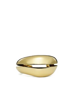 Tory Burch: Серьги 