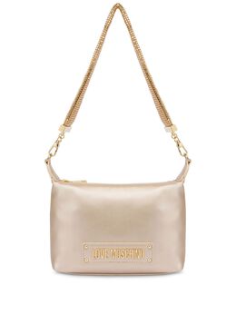 Love Moschino: Сумка 