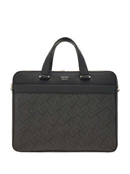 Ferragamo: Портфель 