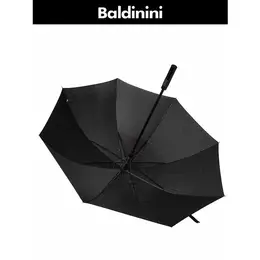 Baldinini: Зонт 