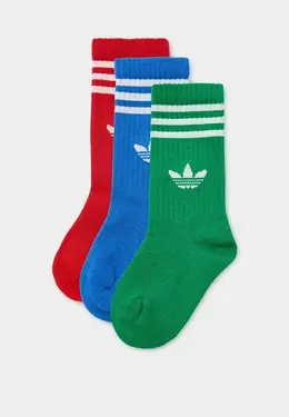 adidas Originals: Носки 