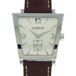 Corum: Часы 