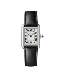 CARTIER: Часы 