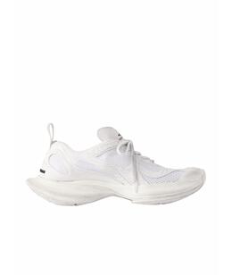 BALENCIAGA: Кроссовки 