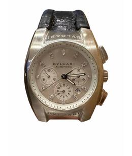 BVLGARI: Часы 