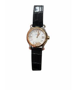 CHOPARD: Часы 