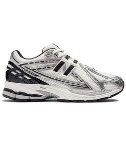 NEW BALANCE: Кроссовки 