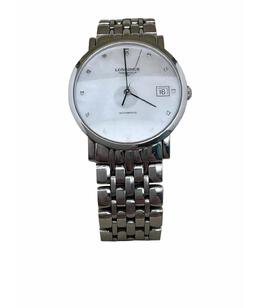 LONGINES: Часы 