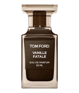 TOM FORD: Духи 