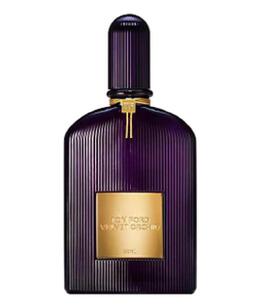 TOM FORD: Духи 