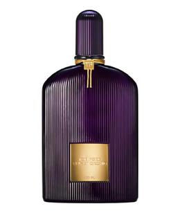 TOM FORD: Духи 