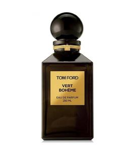 TOM FORD: Духи 