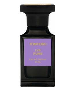 TOM FORD: Духи 