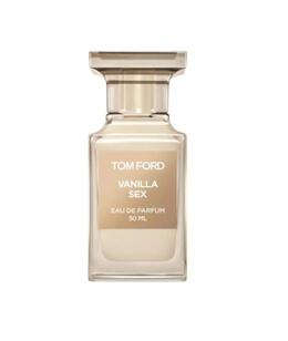 TOM FORD: Духи 