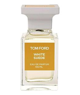 TOM FORD: Духи 