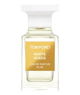 TOM FORD: Духи 