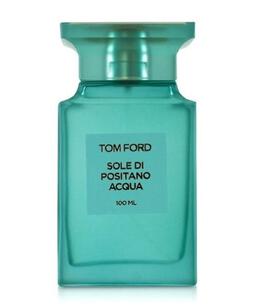 TOM FORD: Духи 