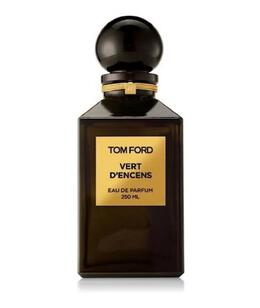 TOM FORD: Духи 