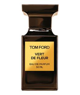 TOM FORD: Духи 