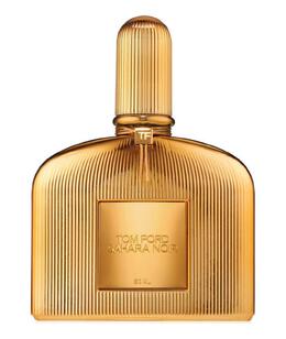 TOM FORD: Духи 