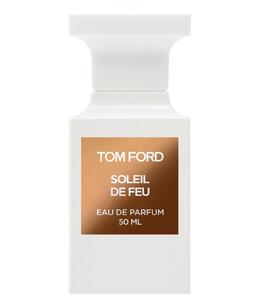 TOM FORD: Духи 