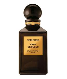 TOM FORD: Духи 