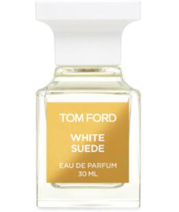 TOM FORD: Духи 