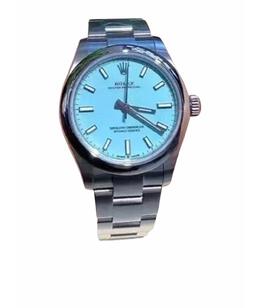 ROLEX: Часы 