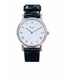 CHOPARD: Часы 