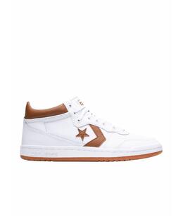 CONVERSE: Кеды 