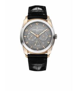 VACHERON CONSTANTIN: Часы 