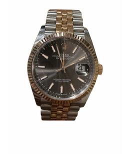 ROLEX: Часы 