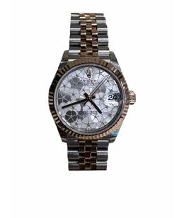 ROLEX: Часы 