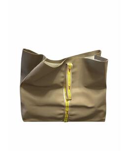 LOUIS VUITTON: Сумка 