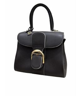 DELVAUX: Сумка 