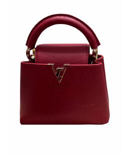 LOUIS VUITTON: Сумка 