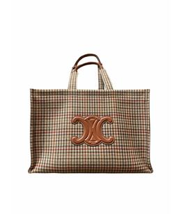 CELINE: Сумка 