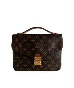 LOUIS VUITTON: Сумка 